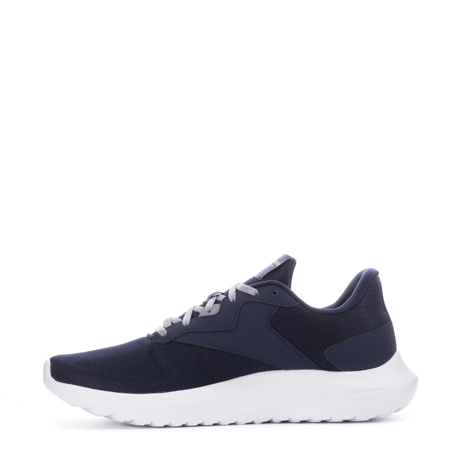 Energen Lux - Mens