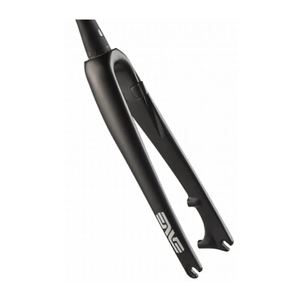 ENVE 2.0 Road Disc Fork