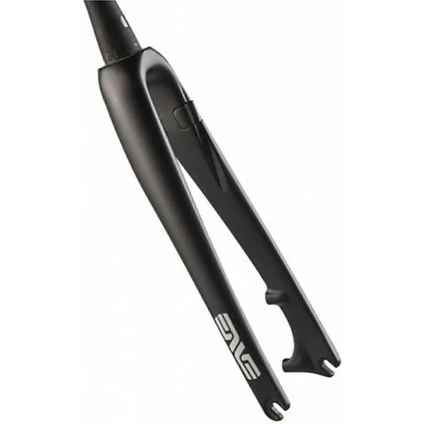 ENVE 2.0 Road Disc Fork