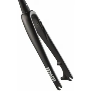 ENVE 2.0 Road Disc Fork