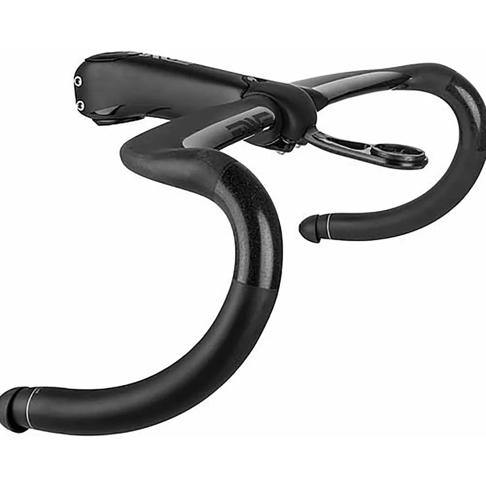 ENVE - Aero Computer Mount