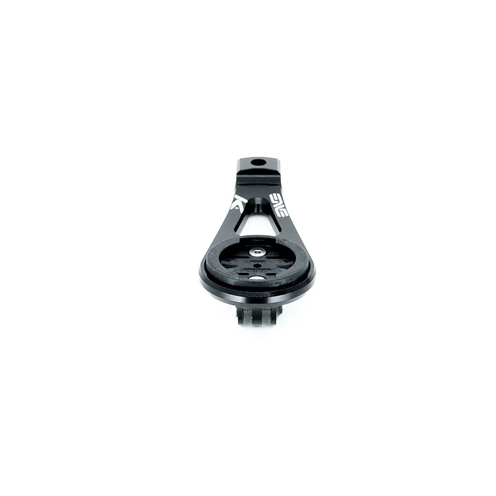 ENVE Aero Road Computer Mount