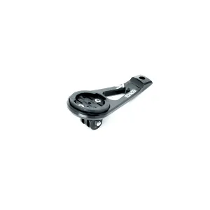 ENVE Aero Road Computer Mount