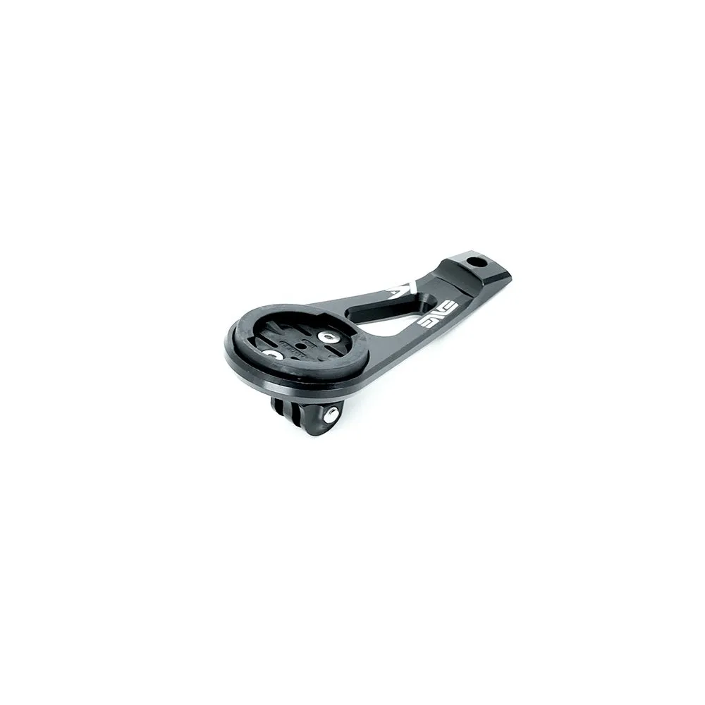 ENVE Aero Road Computer Mount