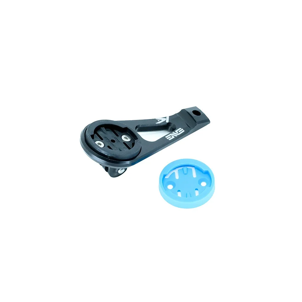 ENVE Aero Road Computer Mount