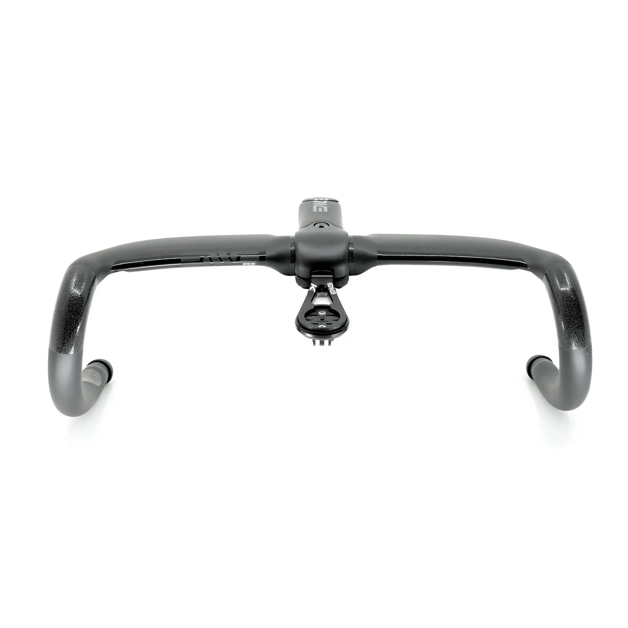 ENVE Aero Road Computer Mount