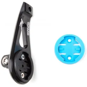 ENVE Aero Stem Computer Mount