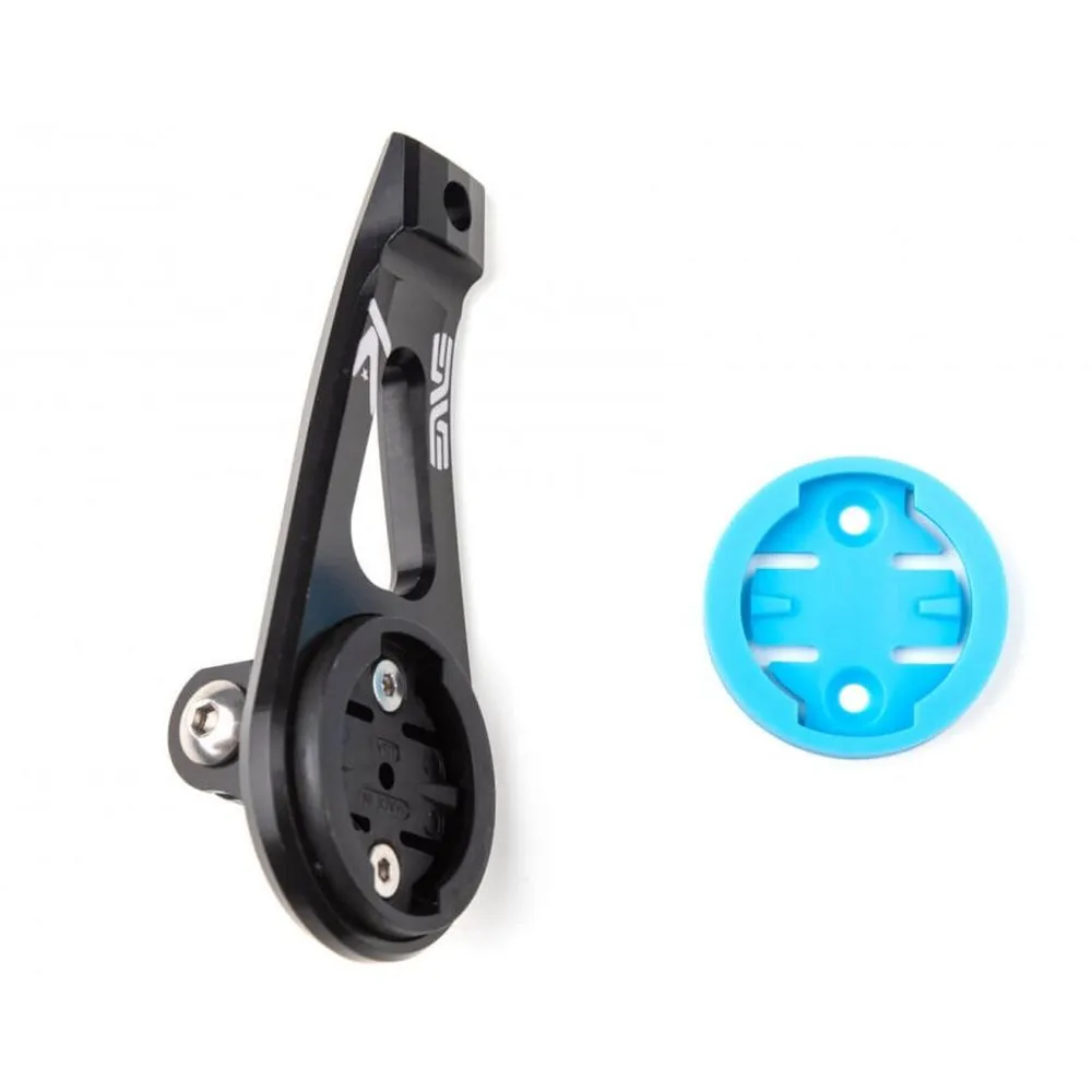 ENVE Aero Stem Computer Mount