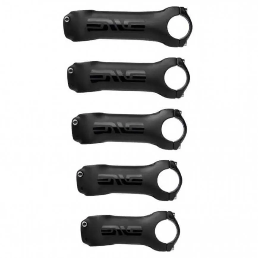 ENVE Carbon Road Stem
