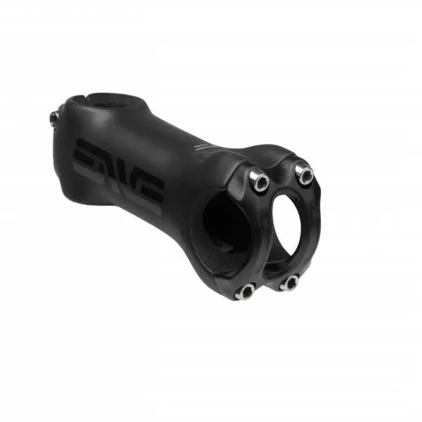ENVE Carbon Road Stem