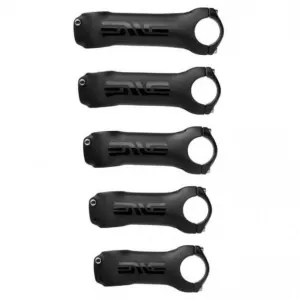 ENVE Carbon Road Stem