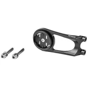 ENVE Computer Mount V2