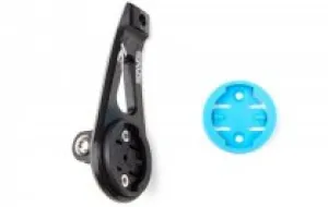 Enve COMPUTER MOUNT