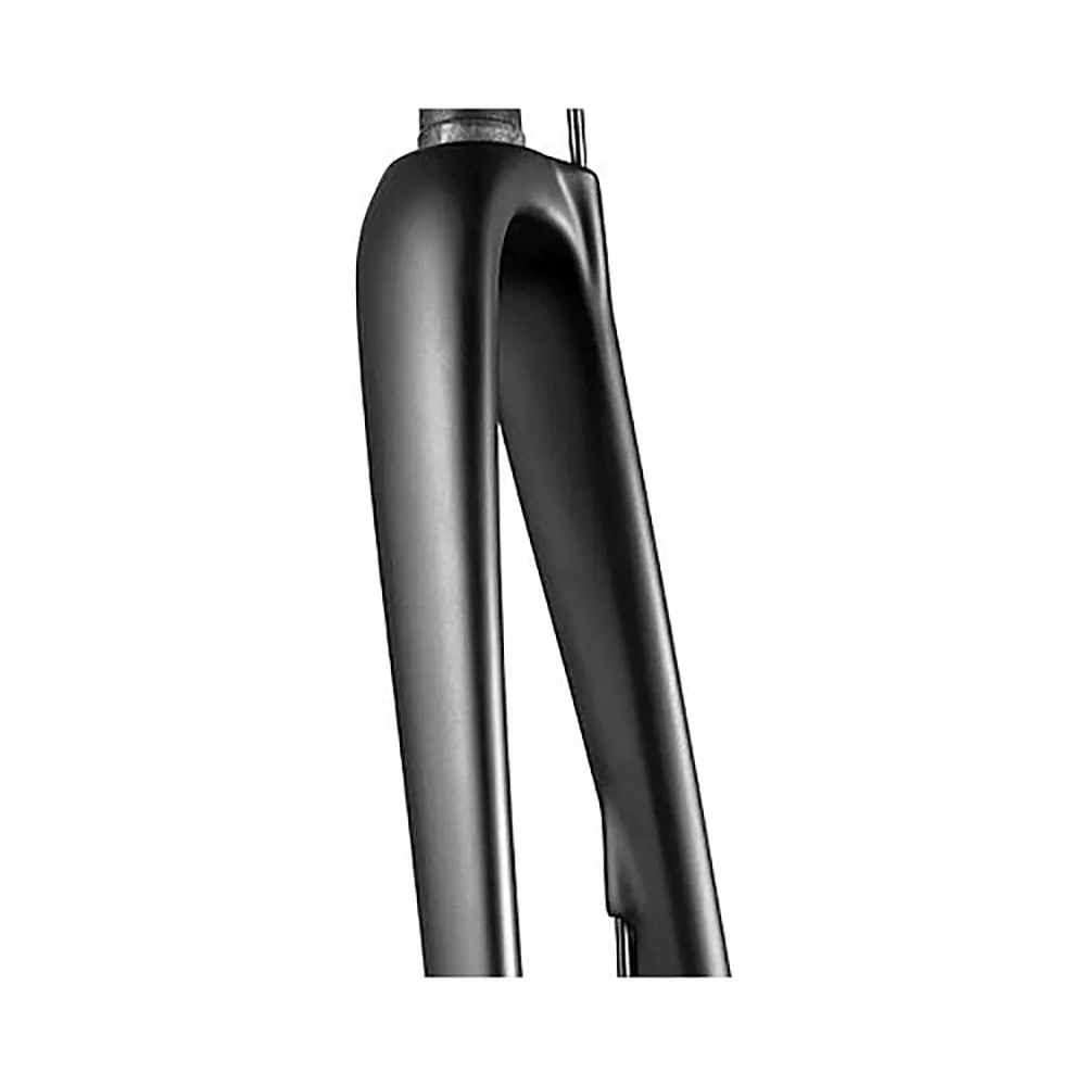 ENVE - ROAD DISC FORK - THRU AXLE