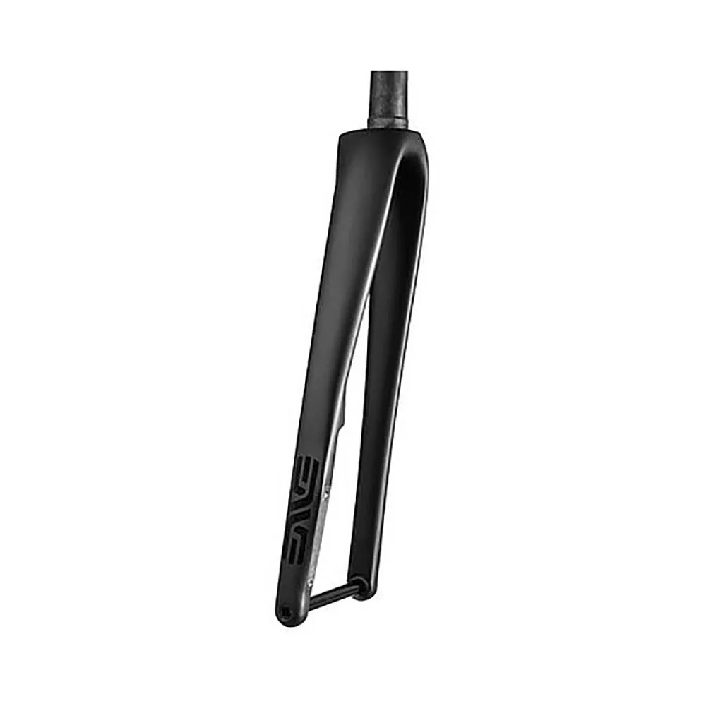 ENVE - ROAD DISC FORK - THRU AXLE