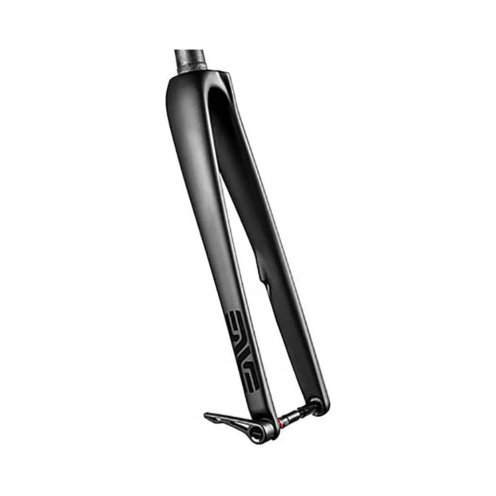 ENVE Road Disc Speed Release Fork
