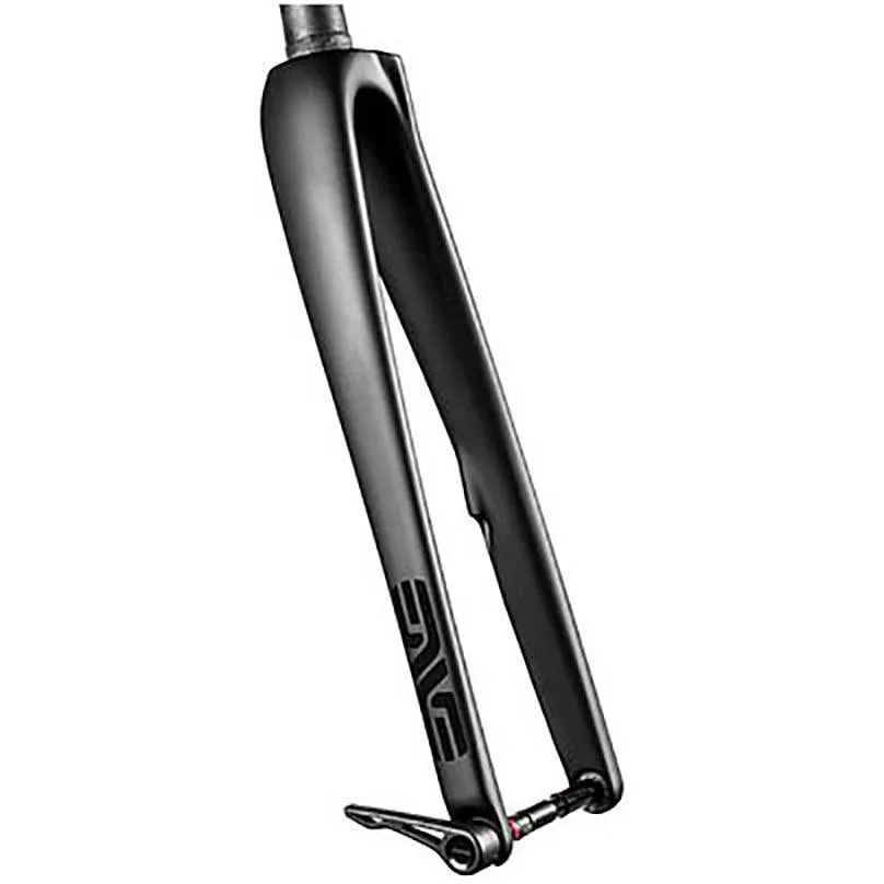 ENVE Road Disc Speed Release Fork