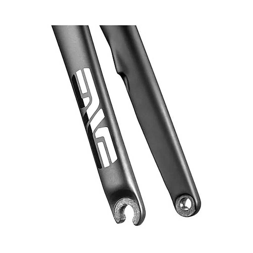 ENVE Road Disc Speed Release Fork