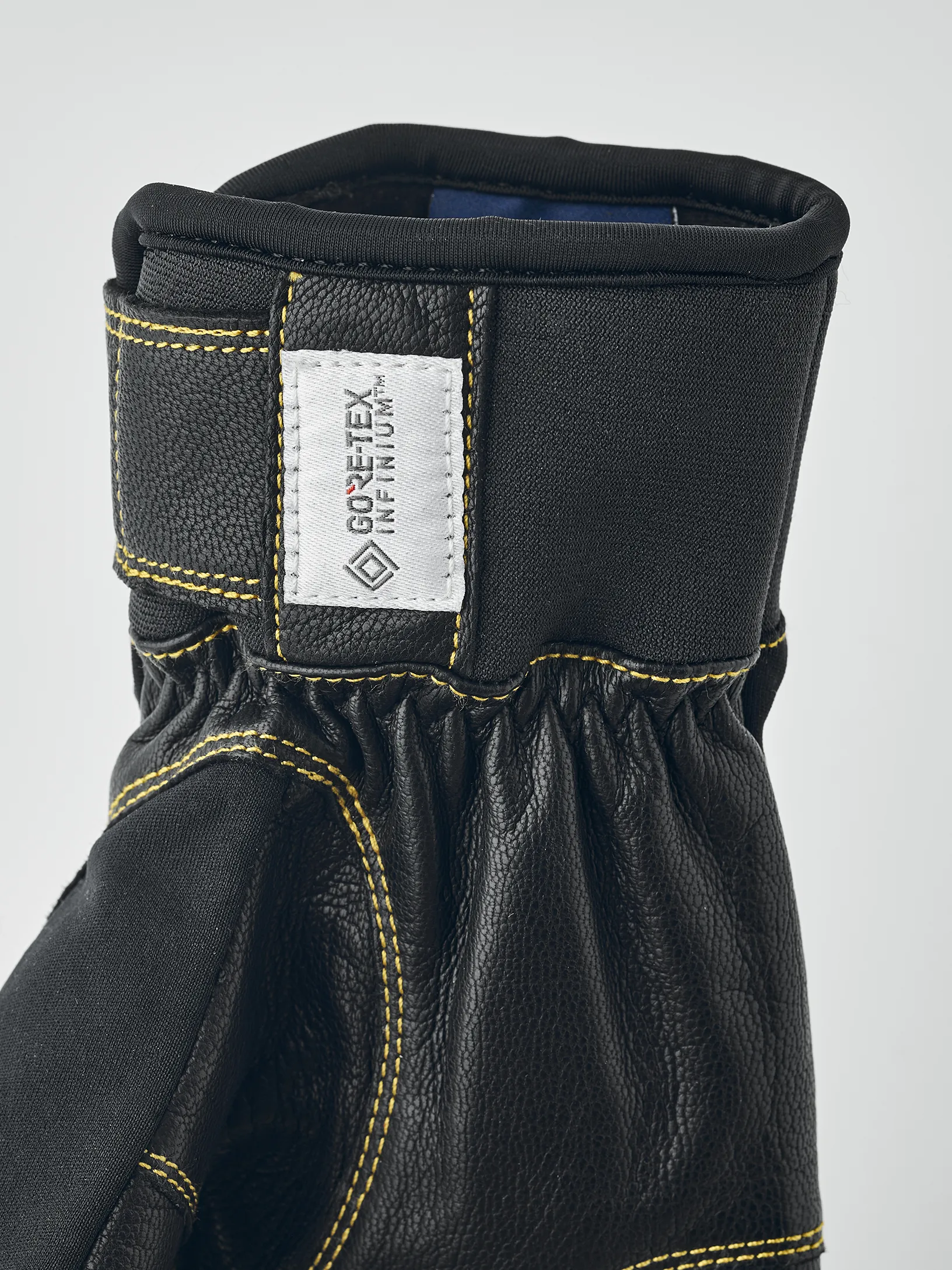 Ergo Grip Active Gloves