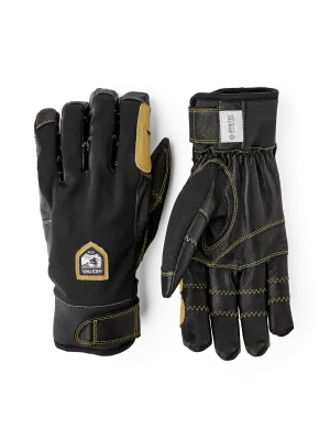 Ergo Grip Active Gloves
