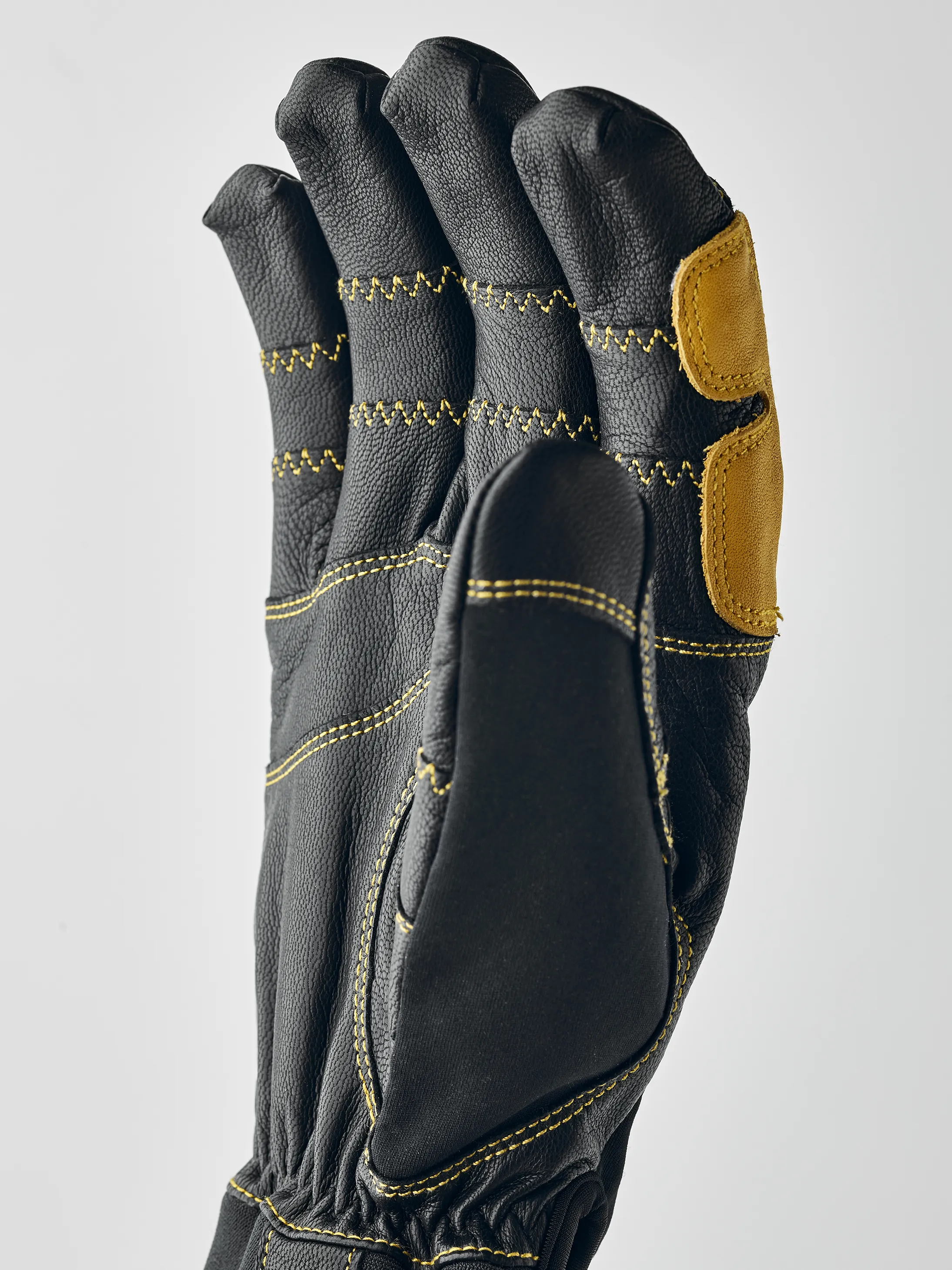 Ergo Grip Active Gloves