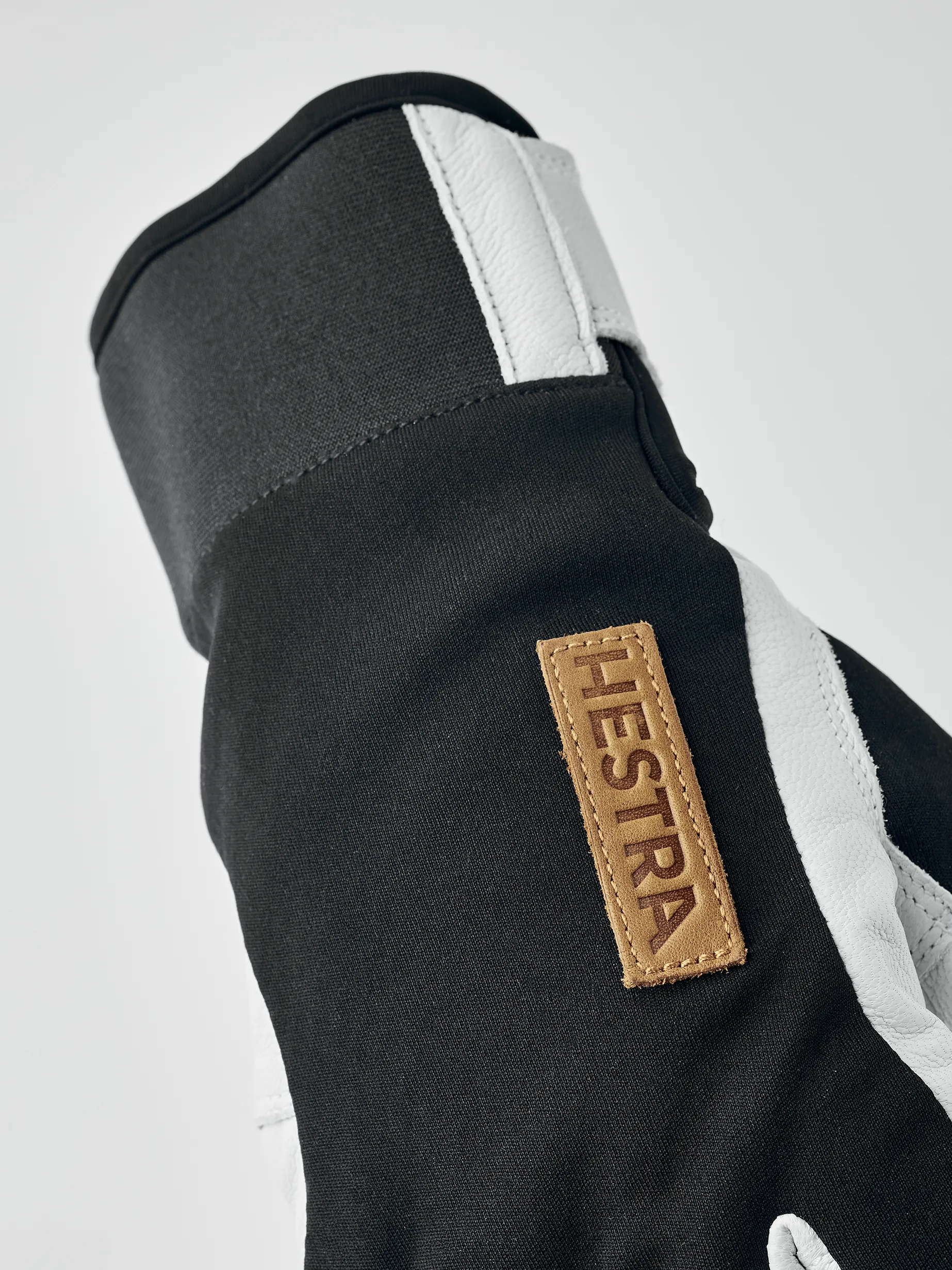Ergo Grip Active Wool Terry