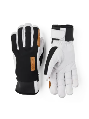 Ergo Grip Active Wool Terry