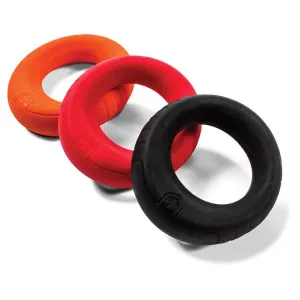 Ergo Grip Strength System