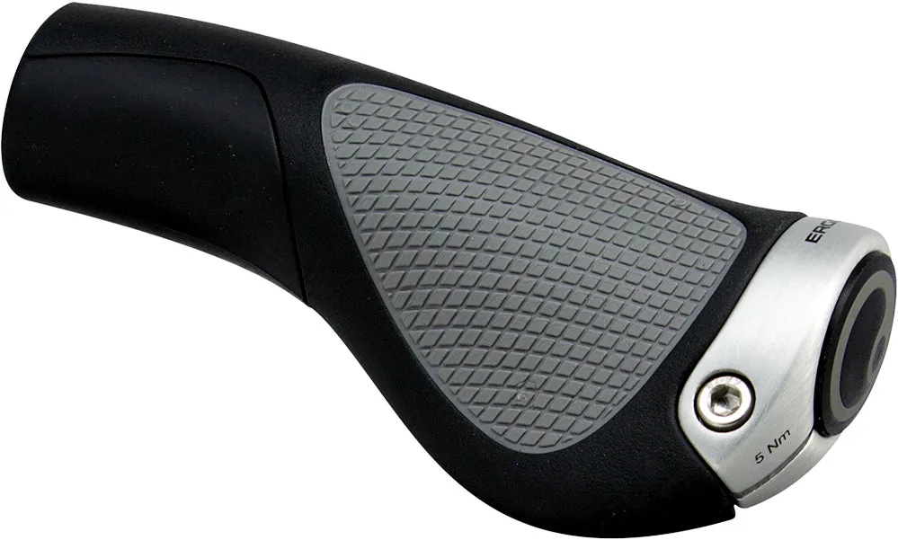 ERGON GP1 GRIP [PERFORMANCE COMFORT]