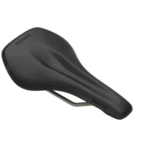 Ergon SR Allroad Core Comp Saddle