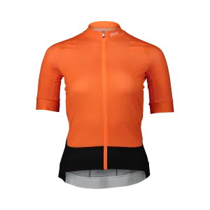 Essential Road W's Jersey