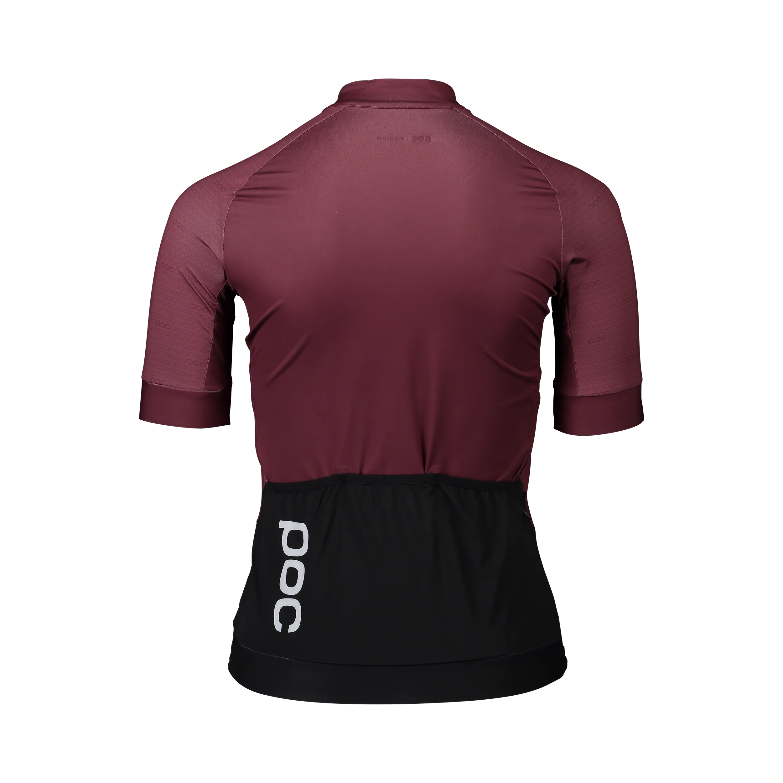 Essential Road W's Jersey