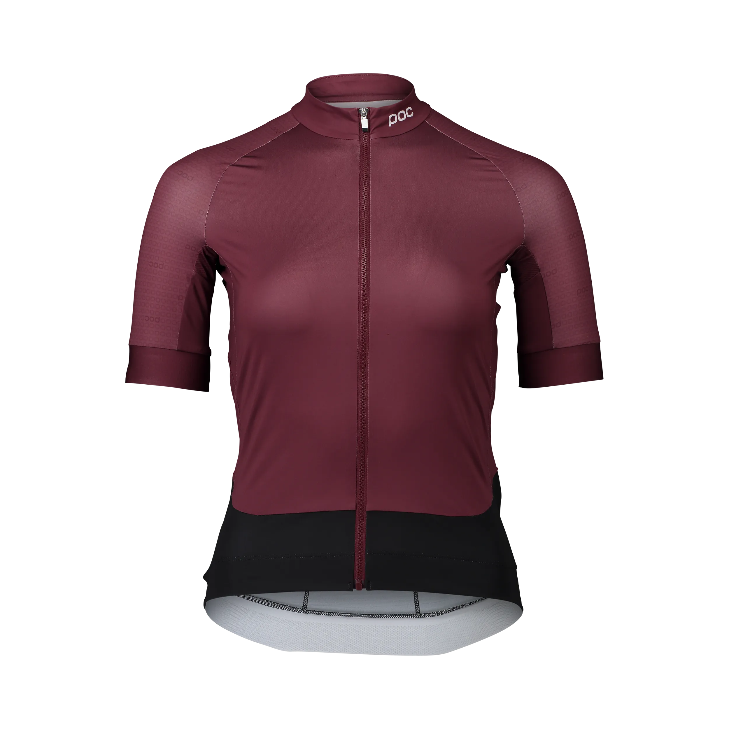 Essential Road W's Jersey