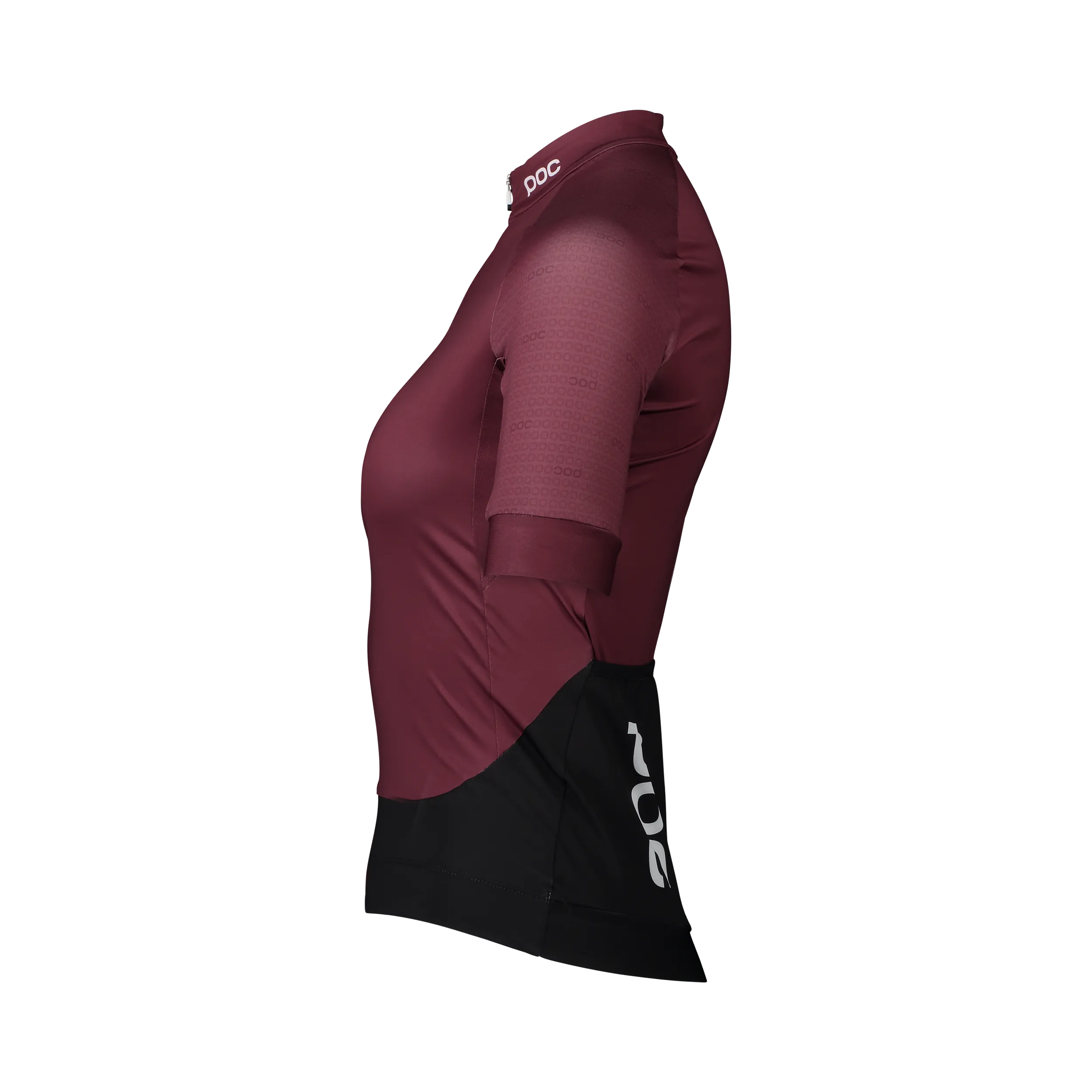 Essential Road W's Jersey
