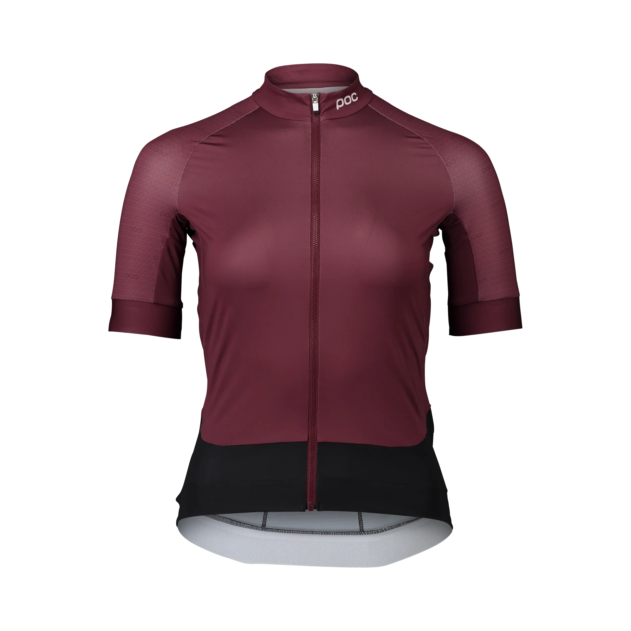 Essential Road W's Jersey