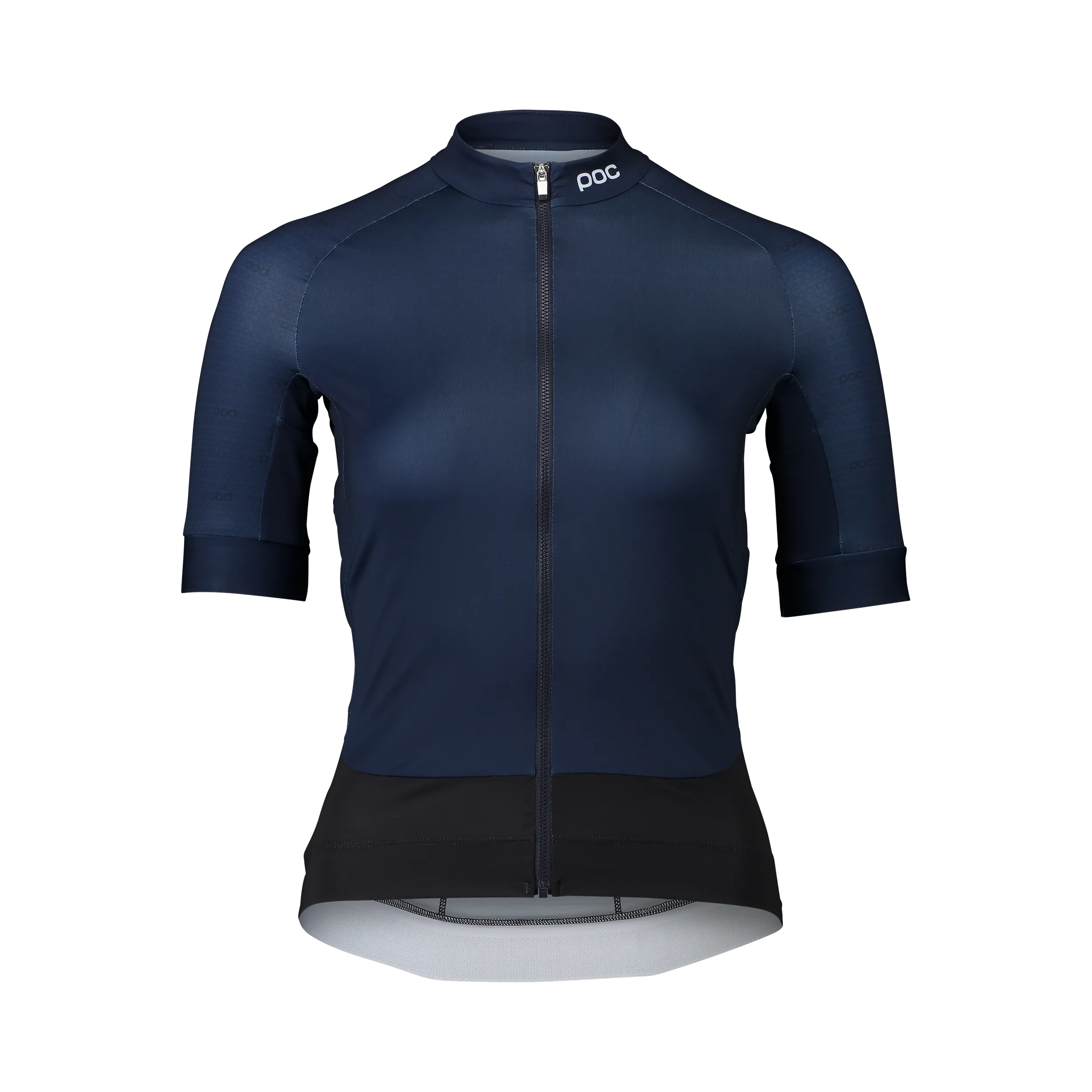Essential Road W's Jersey