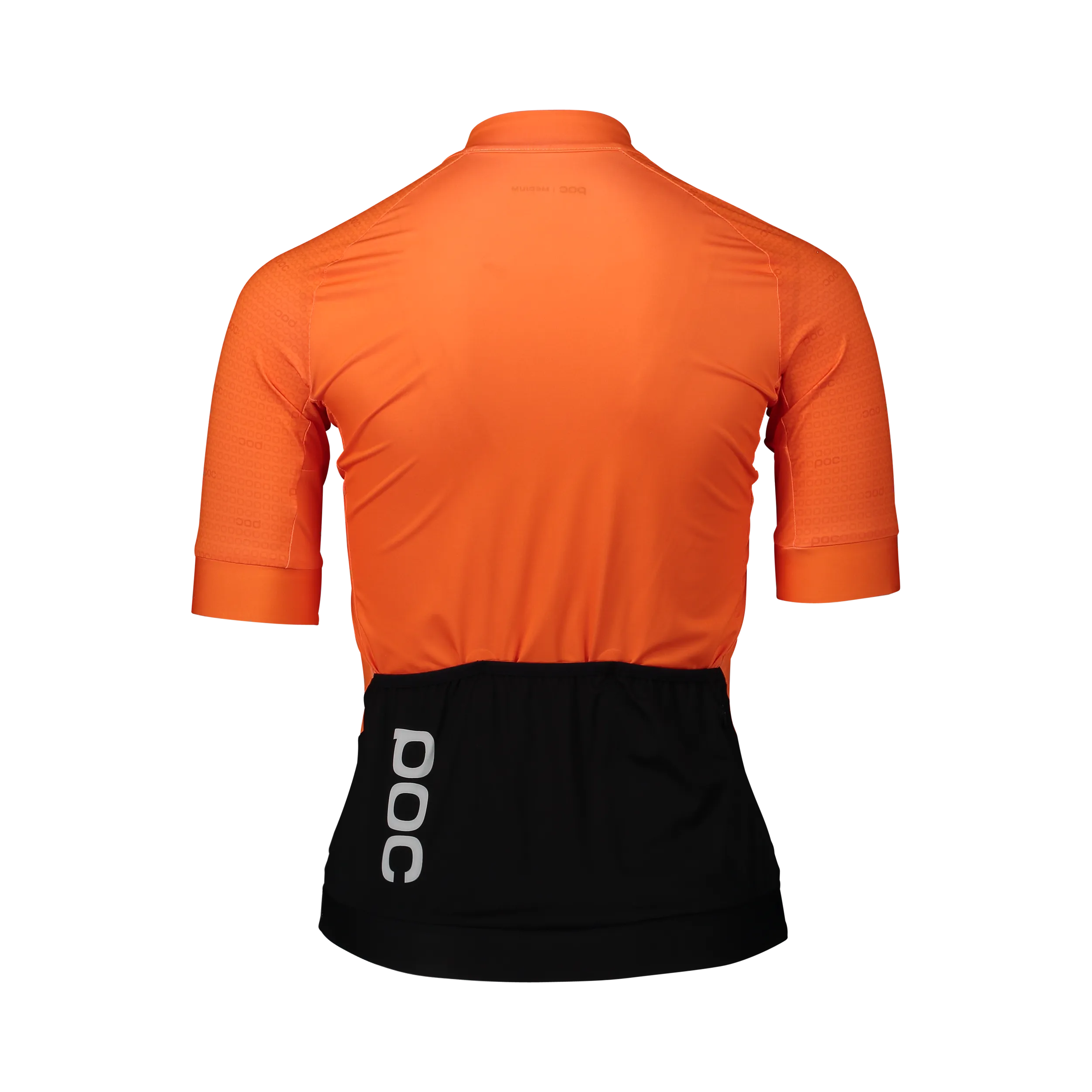 Essential Road W's Jersey