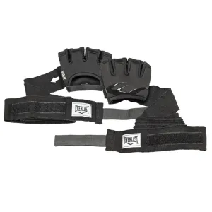 Everlast EverGel Fast Wraps
