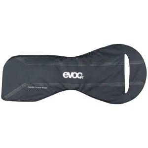 Evoc Road Chain Cover - Black
