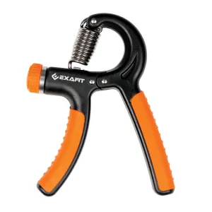 ExaFit Power Grip Hand Exerciser 10-30kg