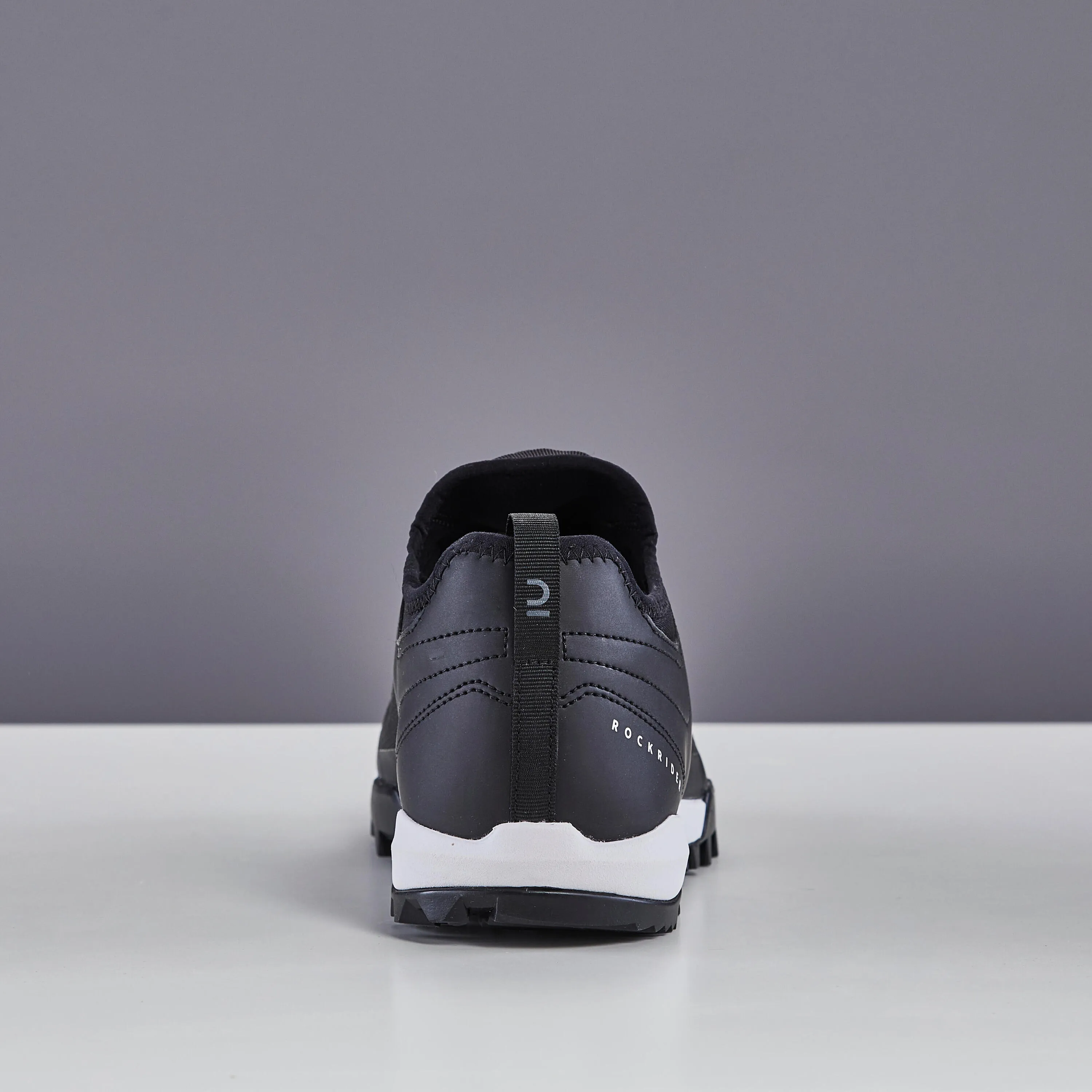 EXPL 100 ROCKRIDER Mountain Cycling Shoes