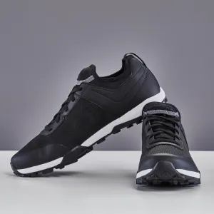 EXPL 100 ROCKRIDER Mountain Cycling Shoes