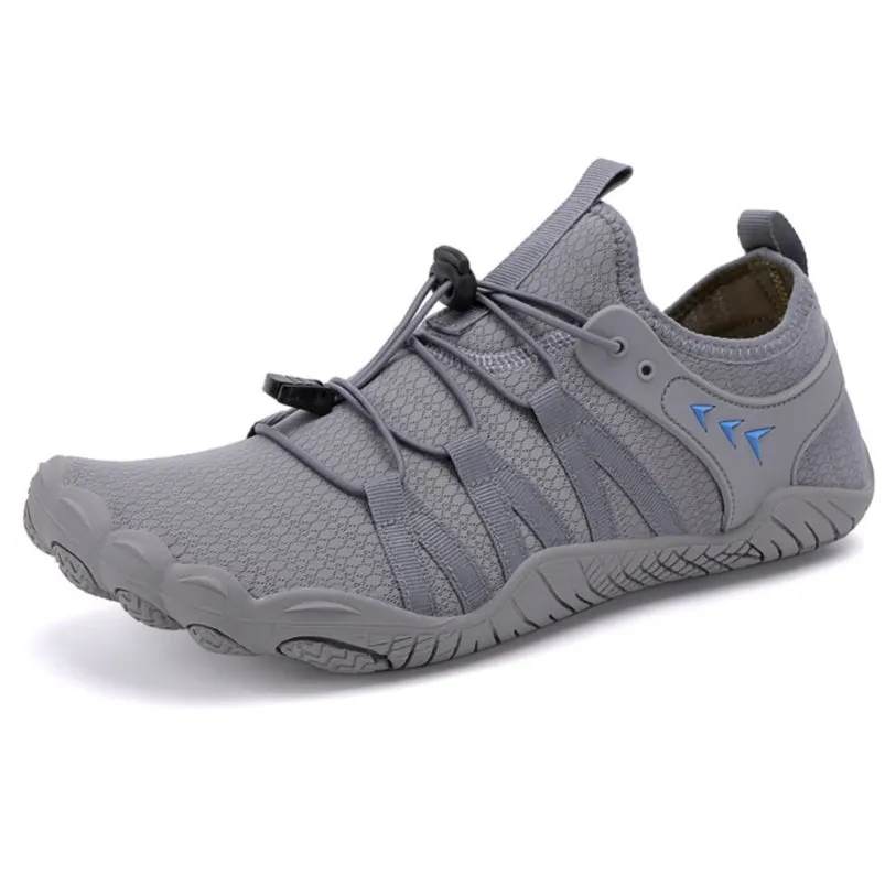 Explorer™ Outdoor Grip (Unisex)