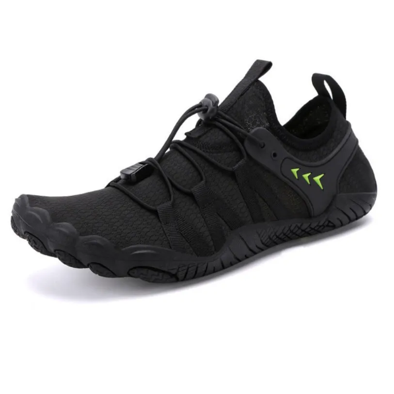 Explorer™ Outdoor Grip (Unisex)