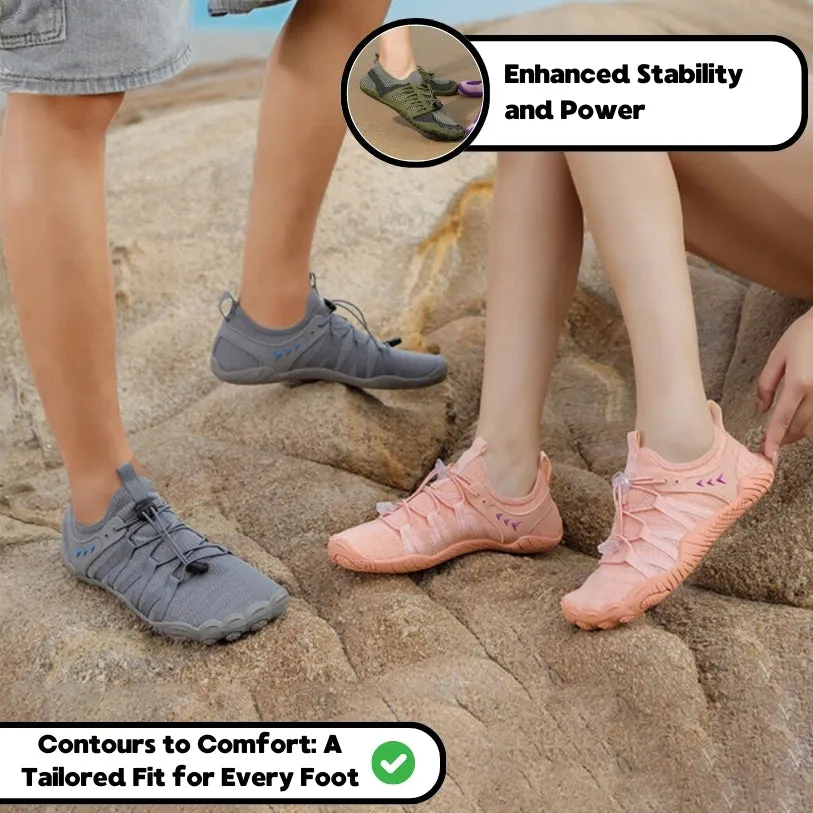 Explorer™ Outdoor Grip (Unisex)