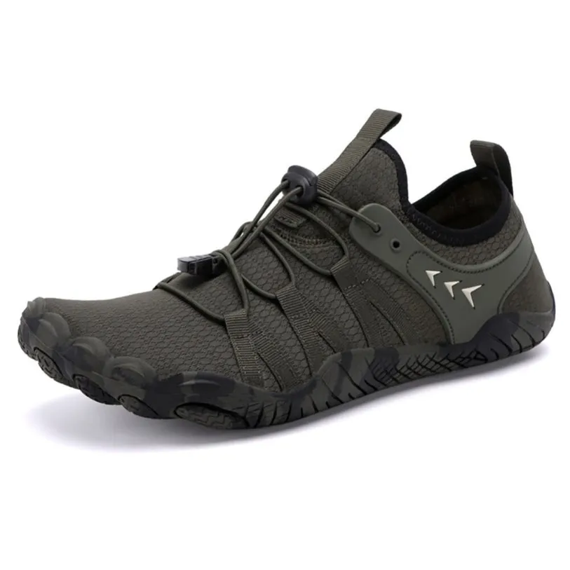 Explorer™ Outdoor Grip (Unisex)