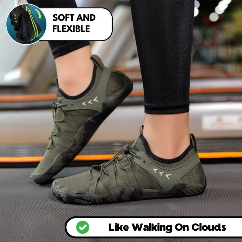 Explorer™ Outdoor Grip (Unisex)
