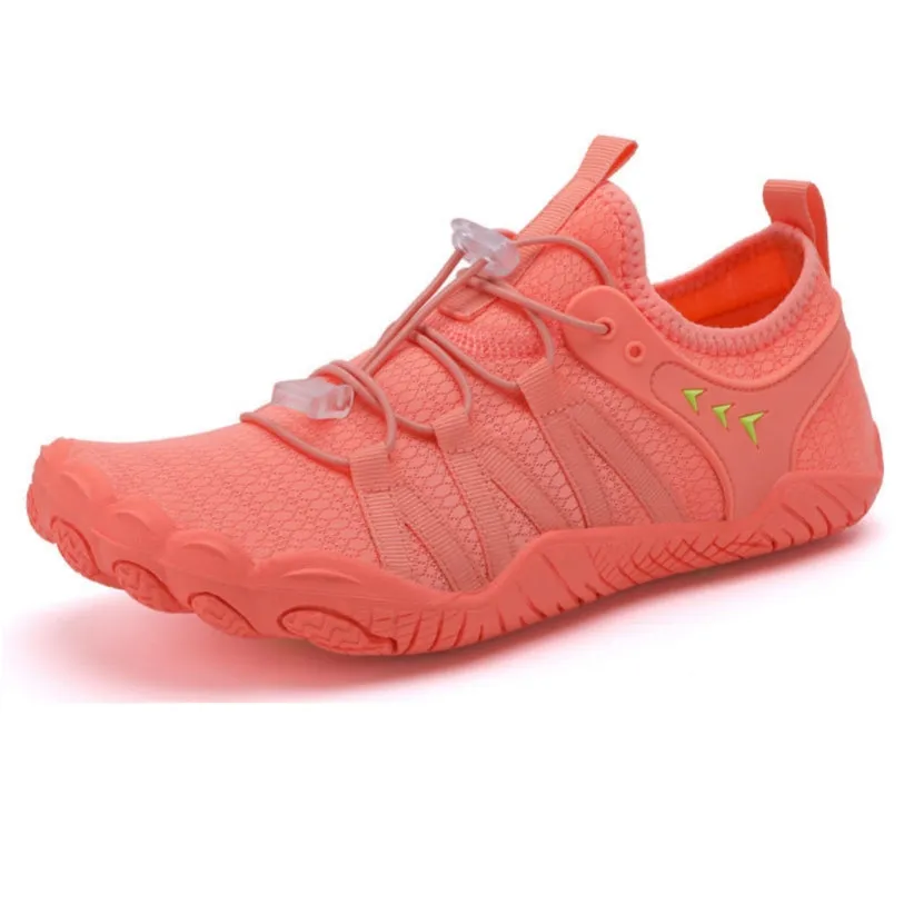 Explorer™ Outdoor Grip (Unisex)