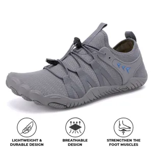Explorer™ Outdoor Grip (Unisex)