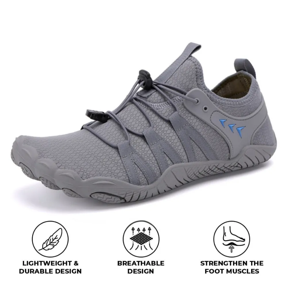 Explorer™ Outdoor Grip (Unisex)